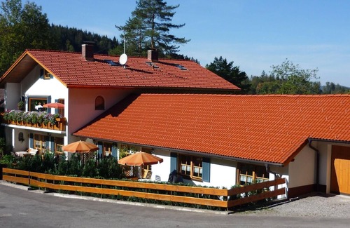Fuessen Appartement | Vacation apartment "Hohenschwangau in the Königstraße vacation home "
