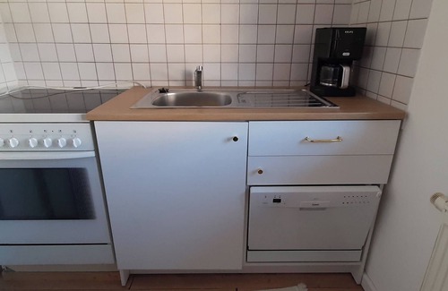 Nesselwang Appartement | Vacation apartment in the Allgäu in Nesselwang, near Alpspitzbahn
