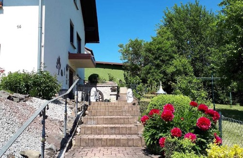 Waldeck Maison | Vacation apartment I