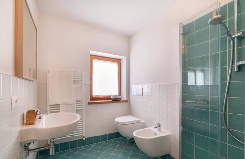 Belluno Appartement | 1 chambres hébergement à Belluno -BL-