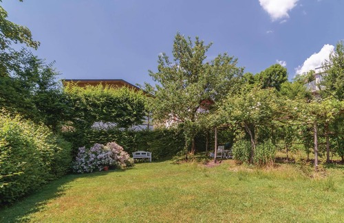 Belluno Appartement | 1 chambres hébergement à Belluno -BL-