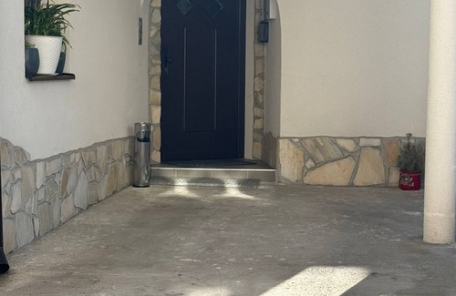 Schoenwies Appartement | Vacation apartment in Schönwies (Tyrol)