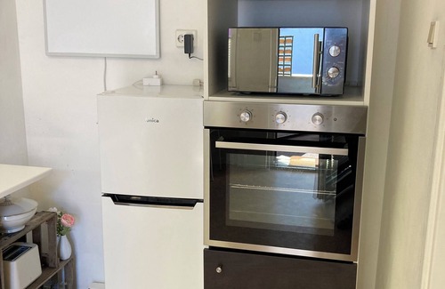 Seelbach-Schutter Appartement | Vacation apartment in Fischbach/ Nahe near Idar-Oberstein