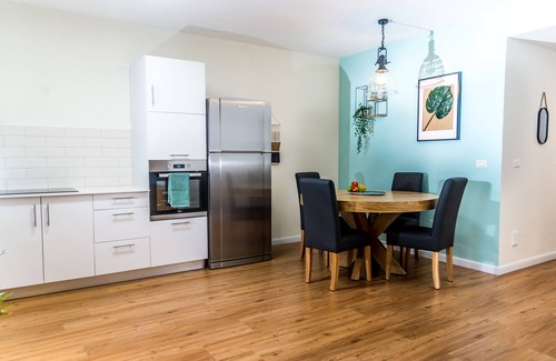 Nahariya Appartement | Appartement à Nahariya