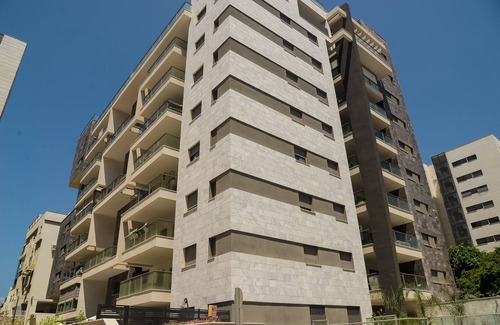 Nahariya Appartement | Appartement à Nahariya