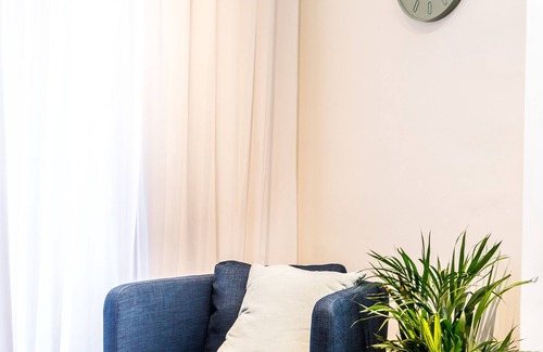 Nahariya Appartement | Appartement à Nahariya