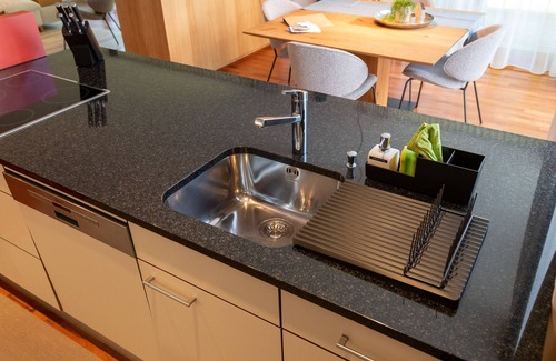 Dornbirn Appartement | Vacation apartment joie de vivre