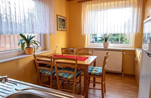 Lubmin Appartement | Location Landmannsruh - Appartement Landmannruh