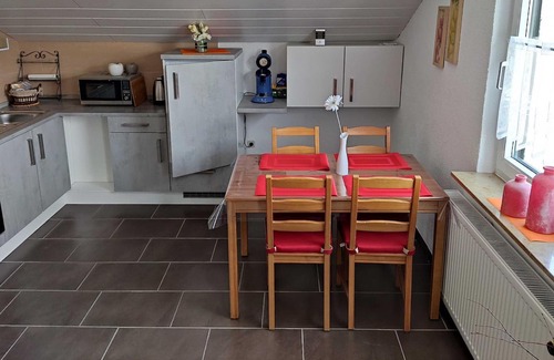 Waldbrunn Appartement | Vrbo Property