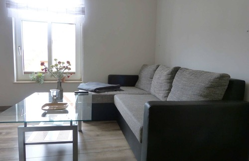 Martensdorf Appartement | Appartement - Appartement Ofenhaus