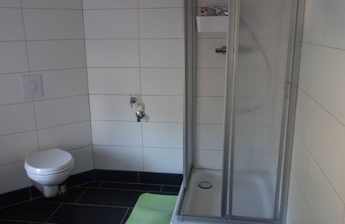 Martensdorf Appartement | Appartement - Appartement Ofenhaus