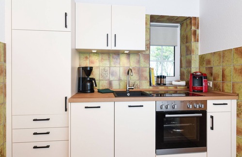 Kernstadt Appartement | Vacation apartment Pfingstrose - Holiday apartments on the Schmidt farm