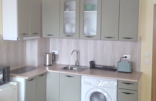 Byala Appartement | Vacation apartment Photinia near the beach