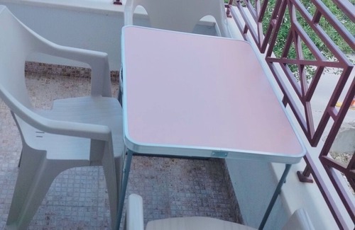 Byala Appartement | Vacation apartment Photinia near the beach