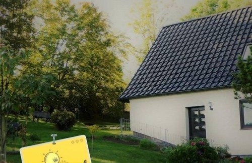 Lennestadt Appartement | Vacation apartment "Sunnenviul", 50 sqm, 1 bedroom, max. 3-4 persons