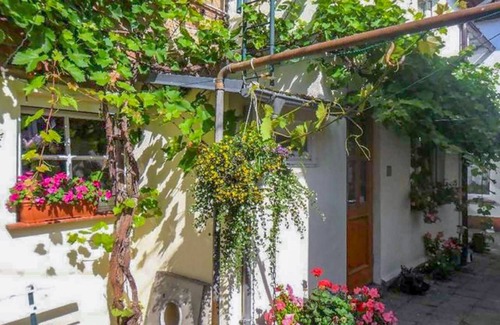 Bad Sulze Appartement | Guesthouse Socolowsky