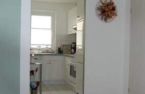 Oertzenhof Appartement | Vrbo Property
