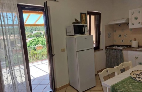 Iglesias Historic Centre Appartement | Vacation apartment the Philadelphus a few kilometers from the sea