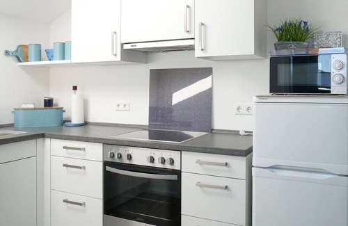 Friedach Appartement | Vacation apartment Traub-Kaiser