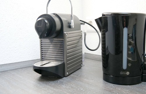 Friedach Appartement | Vacation apartment Traub-Kaiser