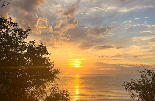 Kreptitz Appartement | Appartement dream beach - Appartement dream beach