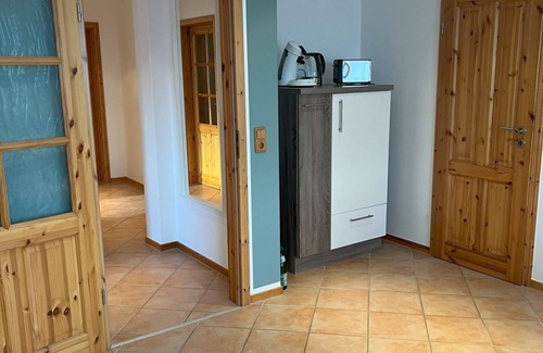 Horinghausen Appartement | Vacation apartment variety