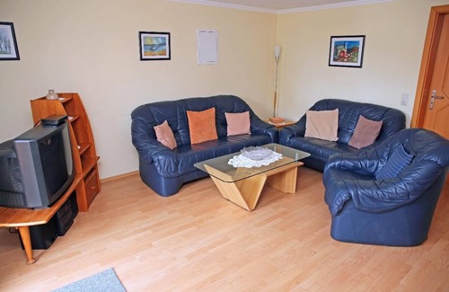 Langdorf Appartement | Vrbo Property