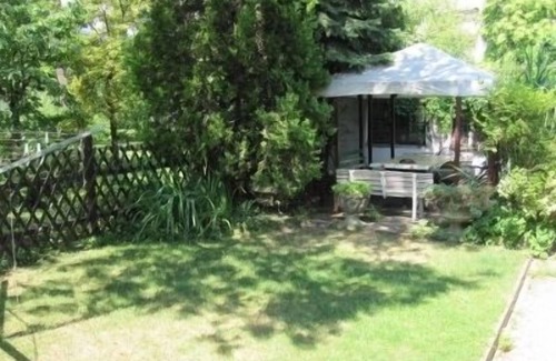 Großzschachwitz Appartement | Vacation apartment with 2 bedrooms and great eat-in kitchen