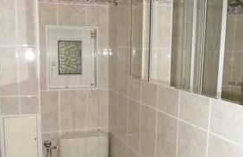 Torgau Appartement | Vacation apartment1 online - Ferienwohnung Fuchs