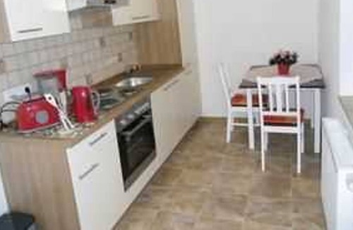 Torgau Appartement | Vacation apartment1 online - Ferienwohnung Fuchs