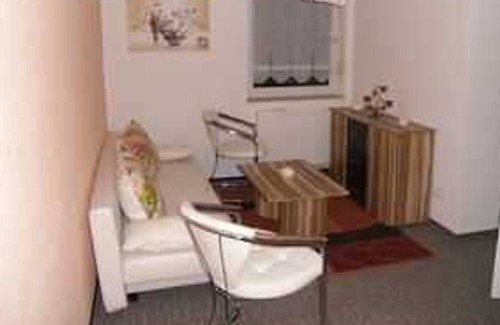 Torgau Appartement | Vacation apartment1 online - Ferienwohnung Fuchs