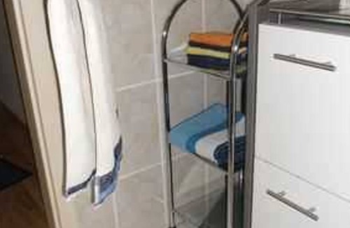 Torgau Appartement | Vacation apartment1 online - Ferienwohnung Fuchs