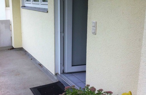 Scheid Appartement | Appartement duplex Edersee-Scheid - Appartements Edersee-Scheid