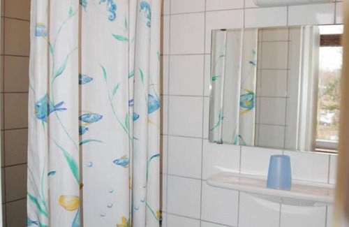 Norderney Appartement | Vacation apartments & rooms in a central location - Ferienhaus Meyer
