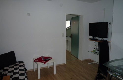 Aerzen Appartement | Apartments Schrappmühle Apartment 3