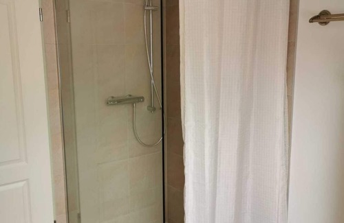 Niederdorla Appartement | Vacation at the center. Newly renovated vacation apartment in the former bakery
