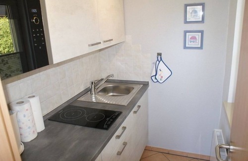 Wismar Maison | Vacation bungalow - ABC168 - vacation guests only! - Vacation bungalow - vacation guests only - ABC168