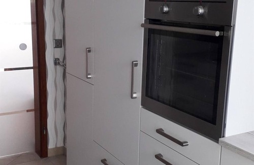 Erlenbach bei Dahn Appartement | Maison de vacances Schehl, Allemagne