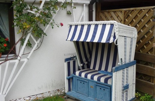 Goslar Maison | Location Arnold - Arnold Maison