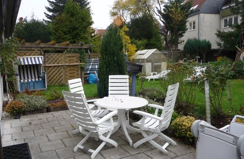 Goslar Maison | Location Arnold - Arnold Maison