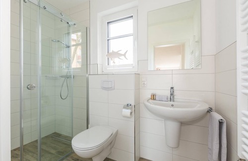 Bresewitz Maison | Vacation cottage Bresewitz