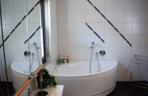 Leimen Appartement | Vacation cottage Gräfensteiner Land