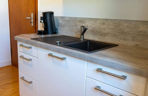 Issel Maison | Vacation cottage Reuter - Holiday cottage