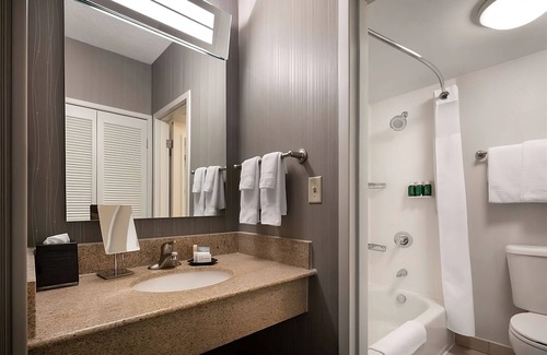 Camelback East Hôtel | Vacation Day Is Always A Great Idea! w/ Outdoor Pool, Close to Colter Park