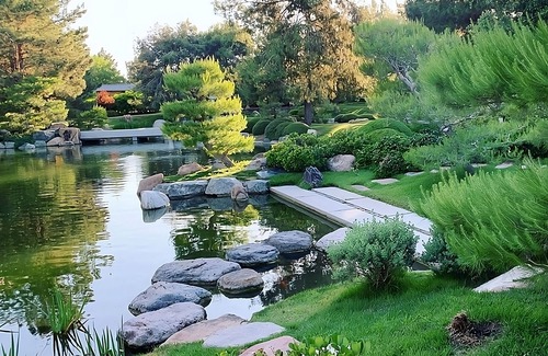 Camelback East Hôtel | Vacation Day Is Always A Great Idea! w/ Outdoor Pool, Close to Colter Park