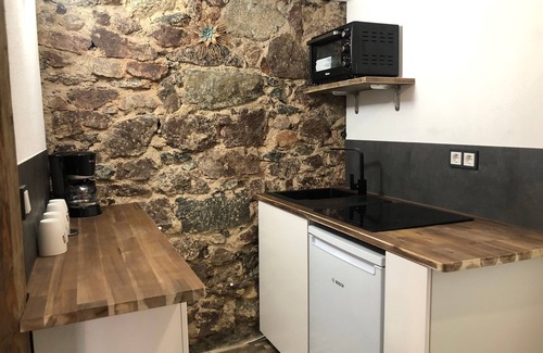 Reichelsheim Appartement | Vacation apartment/apartment for 3 guests with 50m² in Reichelsheim (Odenwald) (166304)