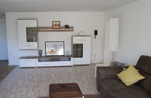 Lothe Appartement | Vacation apartment Waldvogt - Fewo Waldvogt