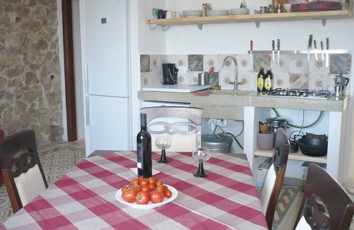 Posada Maison | Vacation dream Sardinia I 70sqm panoramic roof terrace