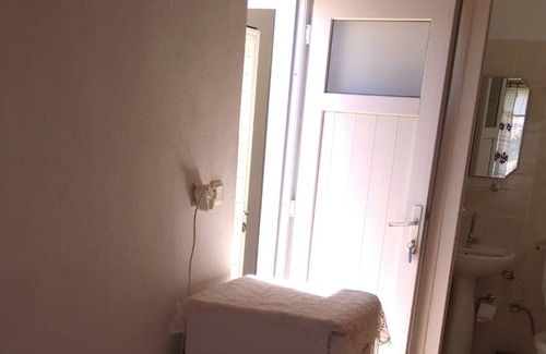 Marmara Appartement | Vacation Flat Near Seashore on Avsa Island