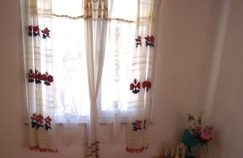 Marmara Appartement | Vacation Flat Near Seashore on Avsa Island